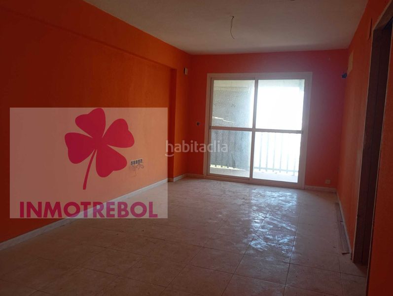 Foto 95888d0f-1f88-4bad-915a-ff7d0cd01139. Piso fantastico piso en El Arenal - La Pólvora Dos Hermanas
