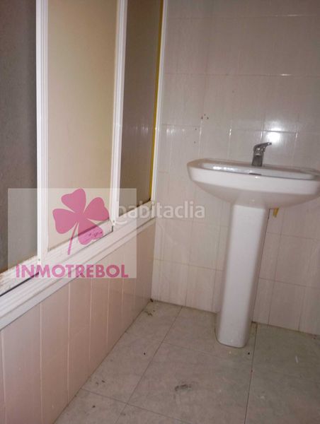 Foto a928c5ad-98df-4520-8404-e1dbb46fe8c6. Piso fantastico piso en El Arenal - La Pólvora Dos Hermanas