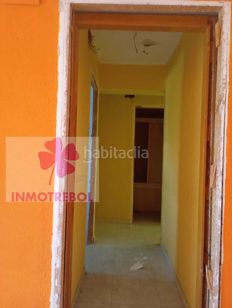 Foto a9a54de1-0c5f-4d6d-a9d9-35722e4b0f85. Piso fantastico piso en El Arenal - La Pólvora Dos Hermanas