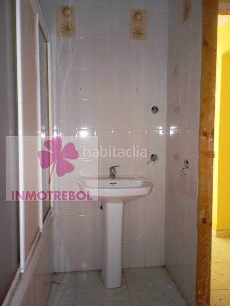 Foto b185018e-f04d-44b9-a118-a6294a7db101. Piso fantastico piso en El Arenal - La Pólvora Dos Hermanas