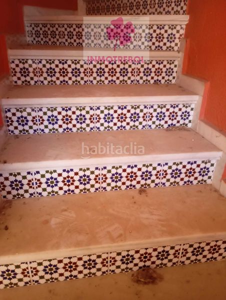 Foto 1e66d82a-374b-48c0-a9d3-7d6557b41d20. Casa adossada a Puebla del Río (La)