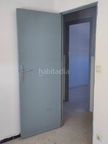 Foto 22a8ed75-0a9a-45c3-bb7d-9741694655ae. Pis a Gines
