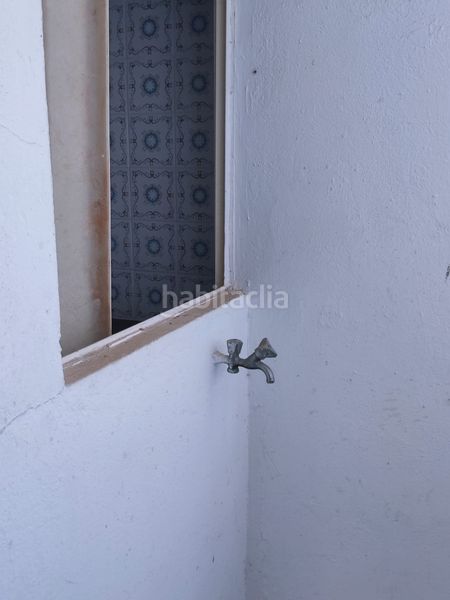 Foto 492bdf82-ac3b-4792-8edf-4b51c2ff4bd6. Pis a Gines