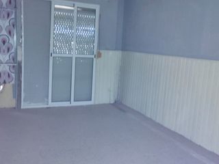 Flat in Gines. Fantastico piso