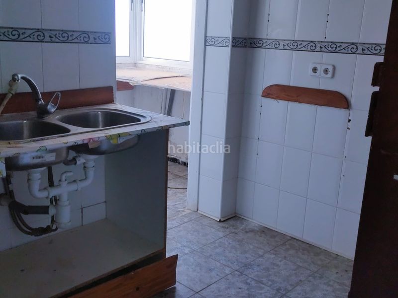 Foto 58e3a1bf-b612-4102-90ae-d7816965b3f6. Pis a Gines