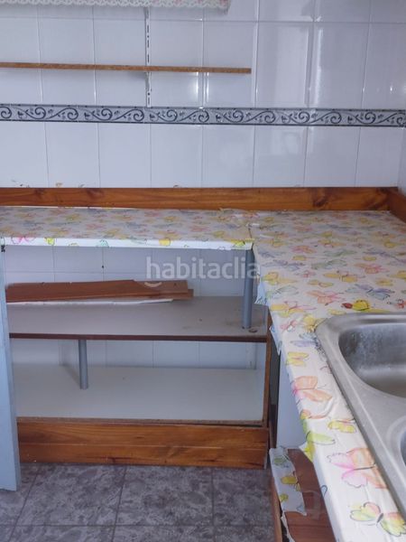Foto 68fda284-7c23-473d-92c7-2e537aa6e759. Pis a Gines