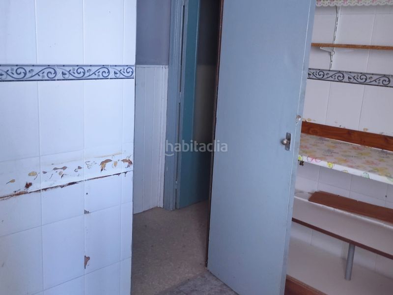 Foto 6cc1f47d-039c-4d7b-af86-66ea9f1b3d76. Pis a Gines