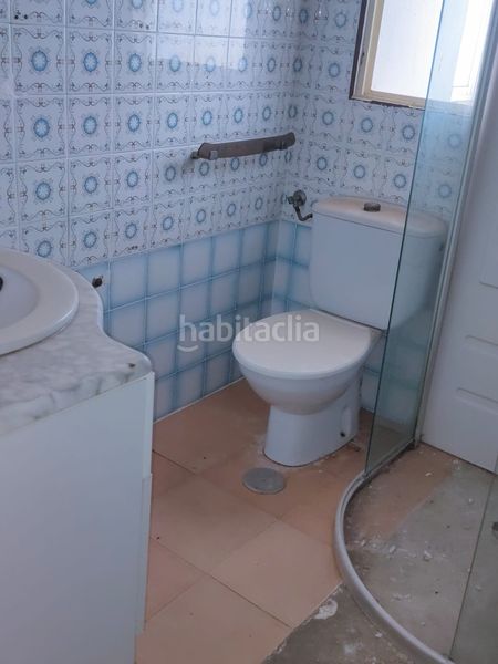 Foto 7fa17e36-9ff2-4a42-a898-4610bc9c512f. Pis a Gines