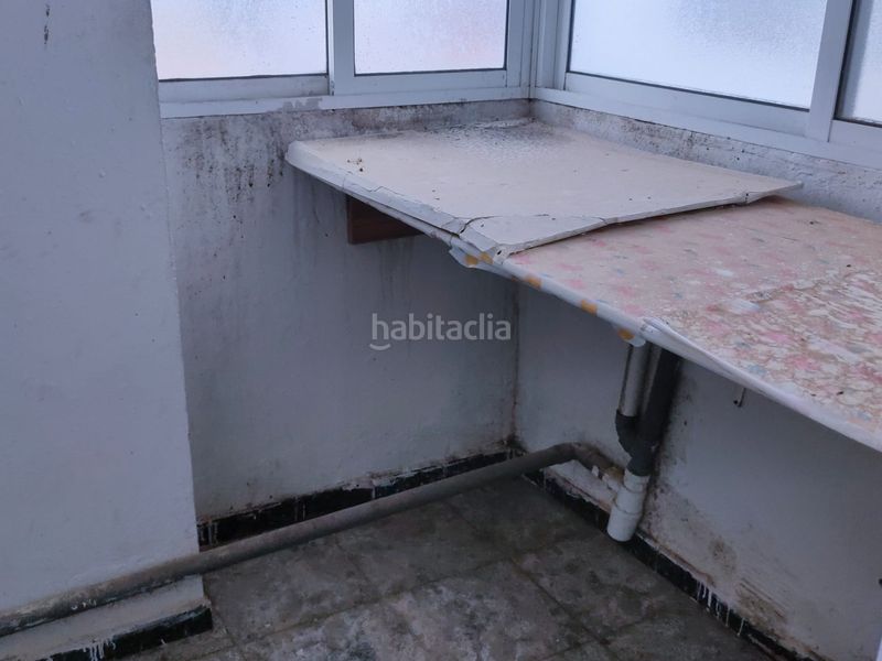 Foto 84d09f6b-d3cc-4b42-91cf-b22998e9d2c6. Pis a Gines