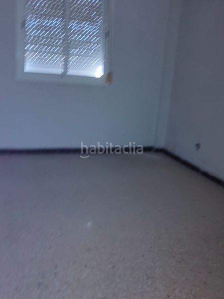 Foto 8b45147f-b59f-4d75-8217-5d77e07a28fc. Pis a Gines