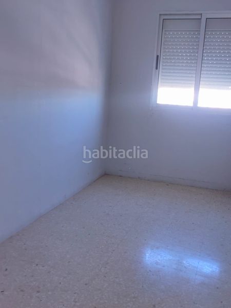 Foto 9699c95b-a250-4226-ac99-e525312c04b9. Pis a Gines