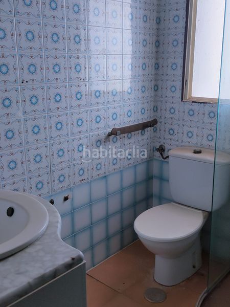 Foto 9f7d210e-4c27-4dbf-a0bc-29f765e6f3b2. Pis a Gines