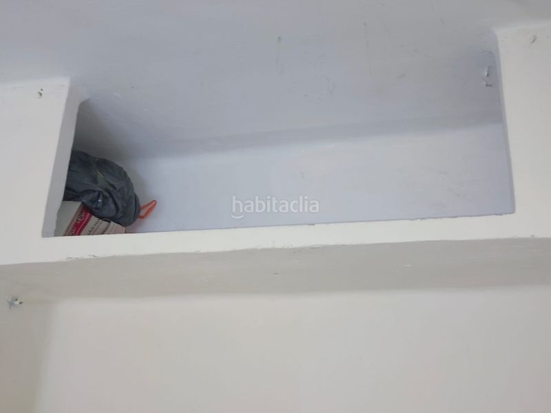 Foto b0b56ed0-7398-456a-92e5-5ca54c442411. Pis a Gines