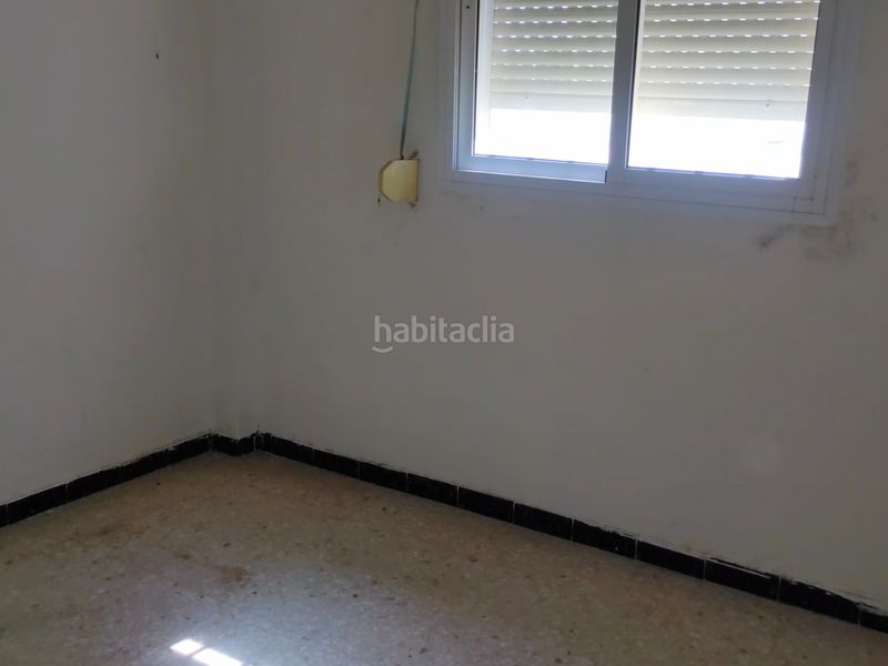 Foto d8c155dc-91f9-479f-8e9d-f4501a66960f. Pis a Gines