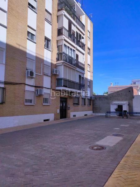 Foto e0eb8931-c9b1-47c3-9f9a-7c1b46f40d07. Pis a Gines