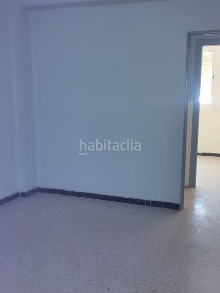 Foto e57ca8e8-fbad-4261-8e31-8d2d9bd61fef. Pis a Gines