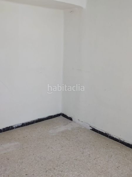 Foto fa4f9f1b-7029-4f08-8d65-879df87636a3. Pis a Gines