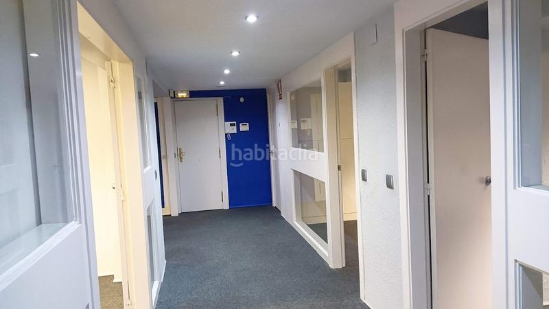 Foto 038efe17-b85a-49e4-8429-0f22b83753f5. Alquiler oficina excelente despacho-oficinas!! en Lleida