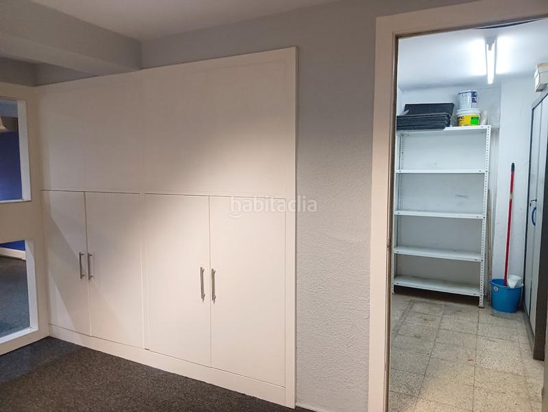 Foto 22a0f65b-55c0-49ee-836b-c046cc8704b9. Alquiler oficina excelente despacho-oficinas!! en Lleida