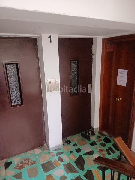 Foto 30c30ba6-d073-4e71-bad1-aa5f53a6c5bd. Alquiler oficina excelente despacho-oficinas!! en Lleida