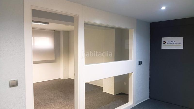 Foto 44fc3a44-673e-4d2a-ba4b-f4375d0ec9cd. Alquiler oficina excelente despacho-oficinas!! en Lleida