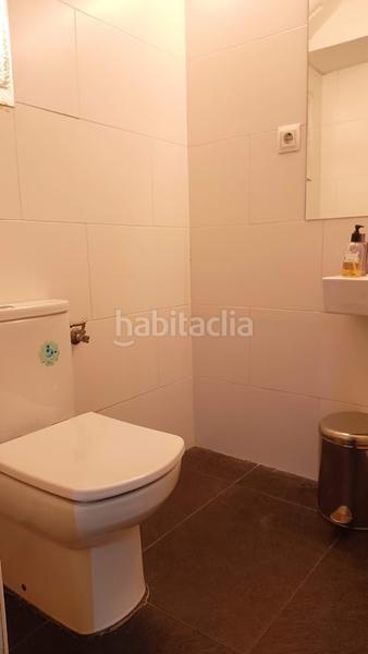 Foto 4516d336-682a-403e-92d0-9d1ac5474cd4. Alquiler oficina excelente despacho-oficinas!! en Lleida