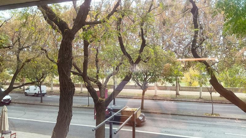 Foto 46e66c94-c5f6-4db6-aedb-875d4ed32928. Alquiler oficina excelente despacho-oficinas!! en Lleida