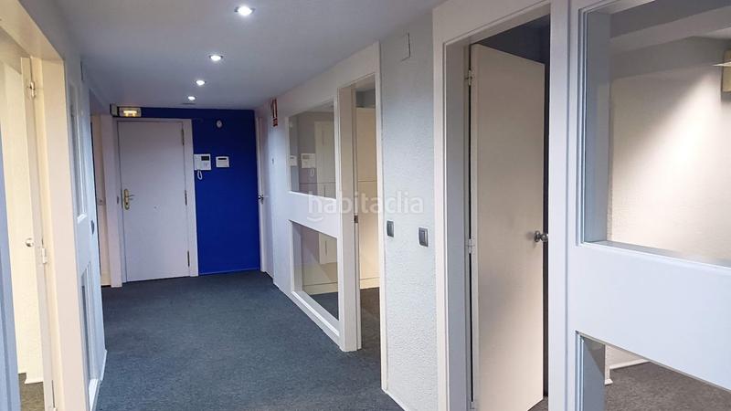 Foto 52d0c9bd-704d-4007-b9bc-d11bc0d82cbf. Alquiler oficina excelente despacho-oficinas!! en Lleida