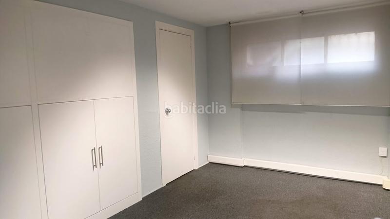 Foto 54379e7d-df2b-4bbe-ab3b-909b933d0d14. Alquiler oficina excelente despacho-oficinas!! en Lleida