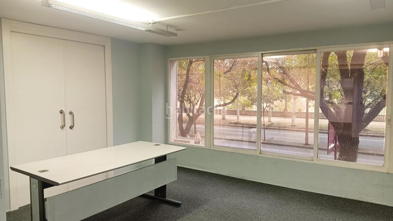 Foto 5603d9f7-e865-4f04-b2a4-7024252d5b89. Alquiler oficina excelente despacho-oficinas!! en Lleida