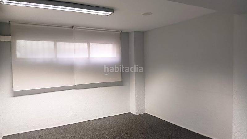 Foto 94dee017-c7ce-479a-91d2-21252a1fc3c3. Alquiler oficina excelente despacho-oficinas!! en Lleida