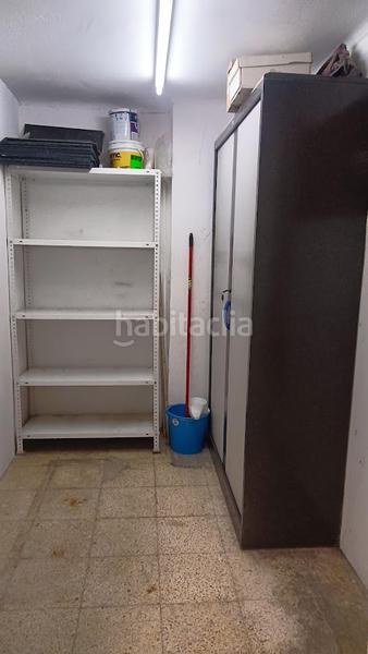 Foto a76fd54e-0fae-4499-959e-37dfce303e54. Alquiler oficina excelente despacho-oficinas!! en Lleida