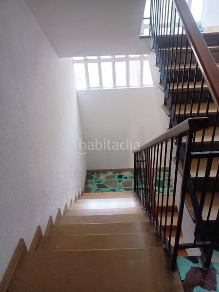 Foto b0f4c92d-9dc3-4b49-9c1e-d3cd6bffbe5a. Alquiler oficina excelente despacho-oficinas!! en Lleida