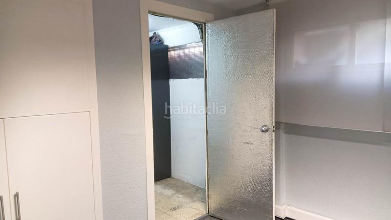 Foto e2bd2c32-7ffe-480e-9da5-6a96c777b148. Alquiler oficina excelente despacho-oficinas!! en Lleida