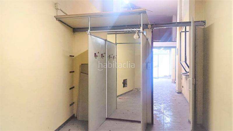 Foto 4dda4b8f-be2c-4201-8167-671e5e4527ff. Geschäftsraum in Cappont Lleida
