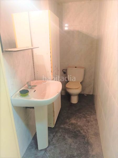 Foto 6f68ce75-6833-4bce-8865-30a277df0ad6. Geschäftsraum in Cappont Lleida