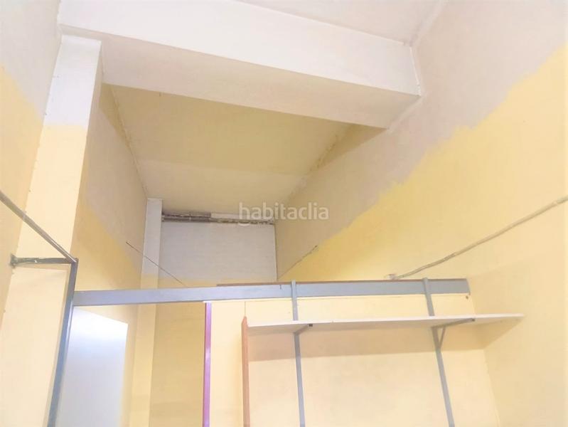 Foto d6bed561-d955-46eb-8f52-bbc8ba97225a. Geschäftsraum in Cappont Lleida
