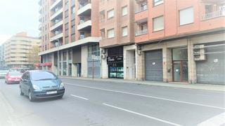 Local Comercial a Cappont. Gran oportunidad para tu negocio