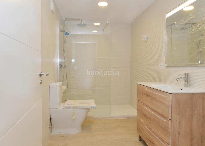 Foto 4cc6ee68-3b1c-4722-9c34-bbe50f2ffe2b. Pis amb calefacció a Centre Històric Lleida