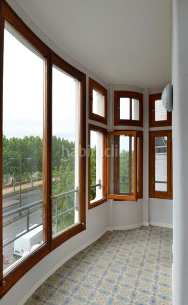 Foto bd748ac9-772d-4d69-9e3e-3d161837bef5. Pis amb calefacció a Centre Històric Lleida