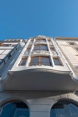 Pis a Centre Històric. Elegante y singular vivienda