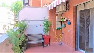 Reihenhaus  Carrer la flor de lis. Maravillosa casa adosada!