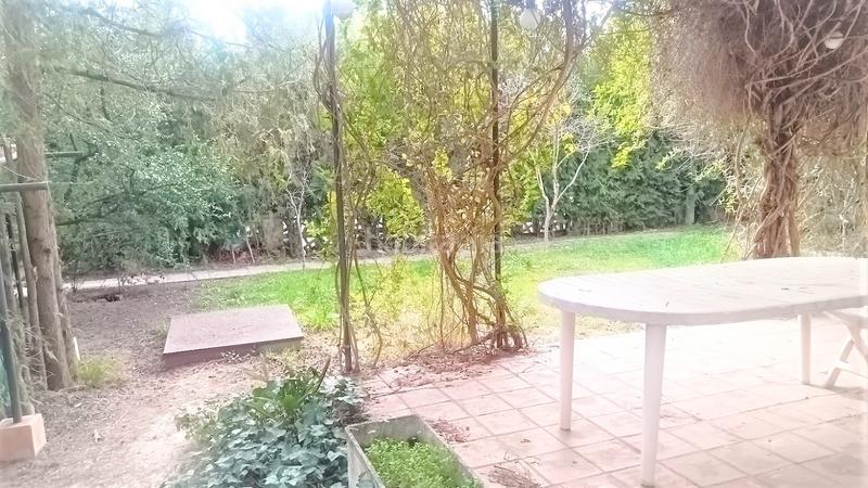 Foto 12da11e3-be0f-4f5f-9596-f4cdd936dfeb. Chalet !!magnífico chalet!! en Ciutat Jardí Lleida