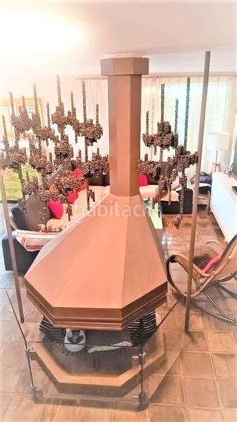 Foto 1ab92896-c2a2-4d56-b670-a2fdf500ea76. Chalet !!magnífico chalet!! en Ciutat Jardí Lleida