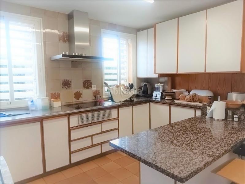 Foto 47b0de23-9639-4d0e-88ce-0109a0cda673. Chalet !!magnífico chalet!! en Ciutat Jardí Lleida