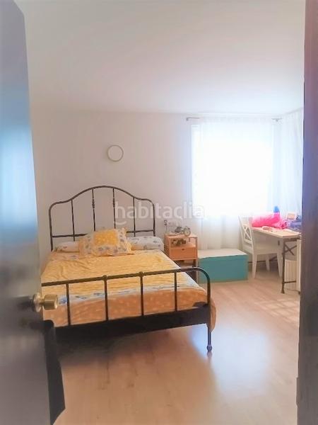 Foto 4b4565db-0282-4595-97dd-c5c1638cf93f. Chalet !!magnífico chalet!! en Ciutat Jardí Lleida