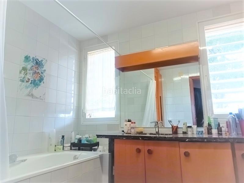 Foto 5dac7288-ba24-4ca7-9763-fa0734c5474b. Chalet !!magnífico chalet!! en Ciutat Jardí Lleida