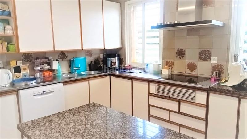 Foto 60fe34fa-e045-431b-a9a5-67cc59814cff. Chalet !!magnífico chalet!! en Ciutat Jardí Lleida