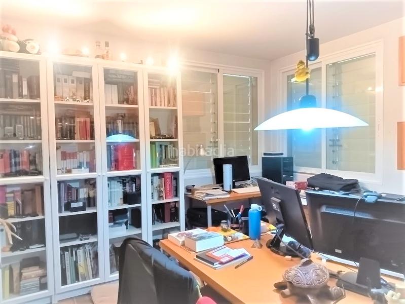 Foto 8853d076-3b7a-4a96-9f9c-5ddabf7d45fb. Chalet !!magnífico chalet!! en Ciutat Jardí Lleida