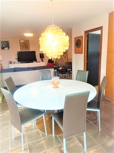 Foto 8d465fd5-9496-4f55-80a2-5136a21111b1. Chalet !!magnífico chalet!! en Ciutat Jardí Lleida